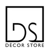 DecoreStore