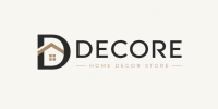 Logo_final_decorestore14